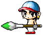 Poopmancer